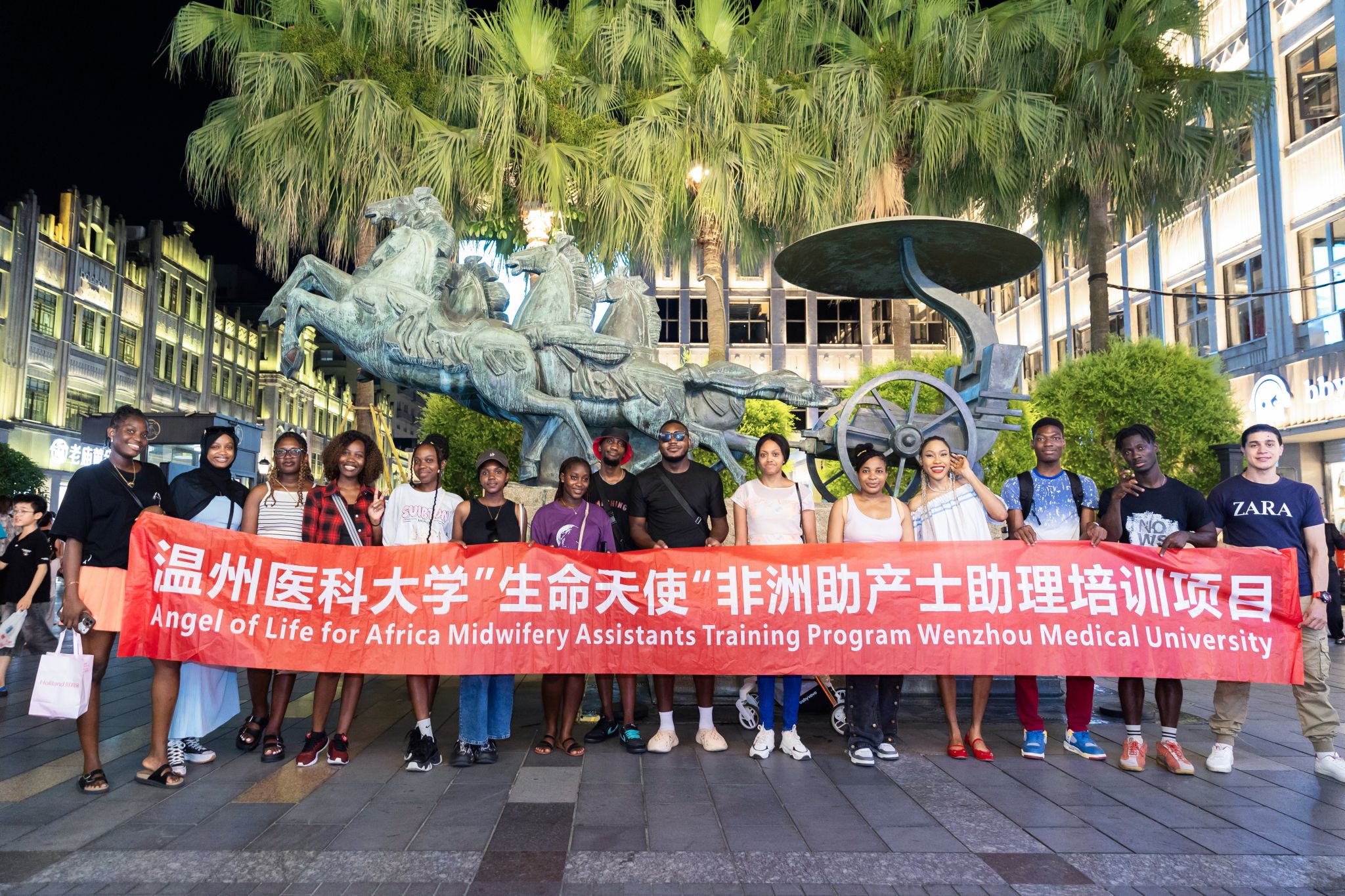 皇冠官网