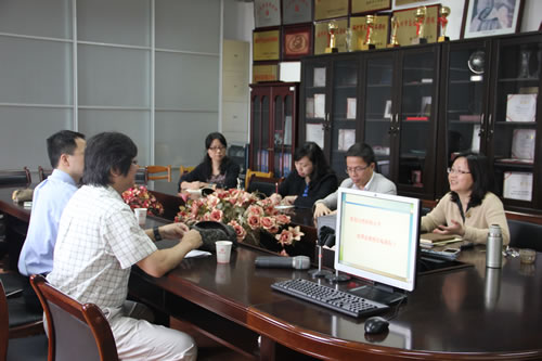 皇冠官网