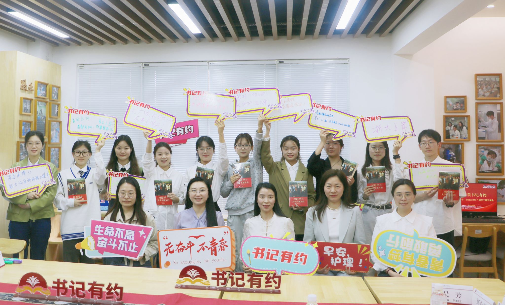 皇冠官网