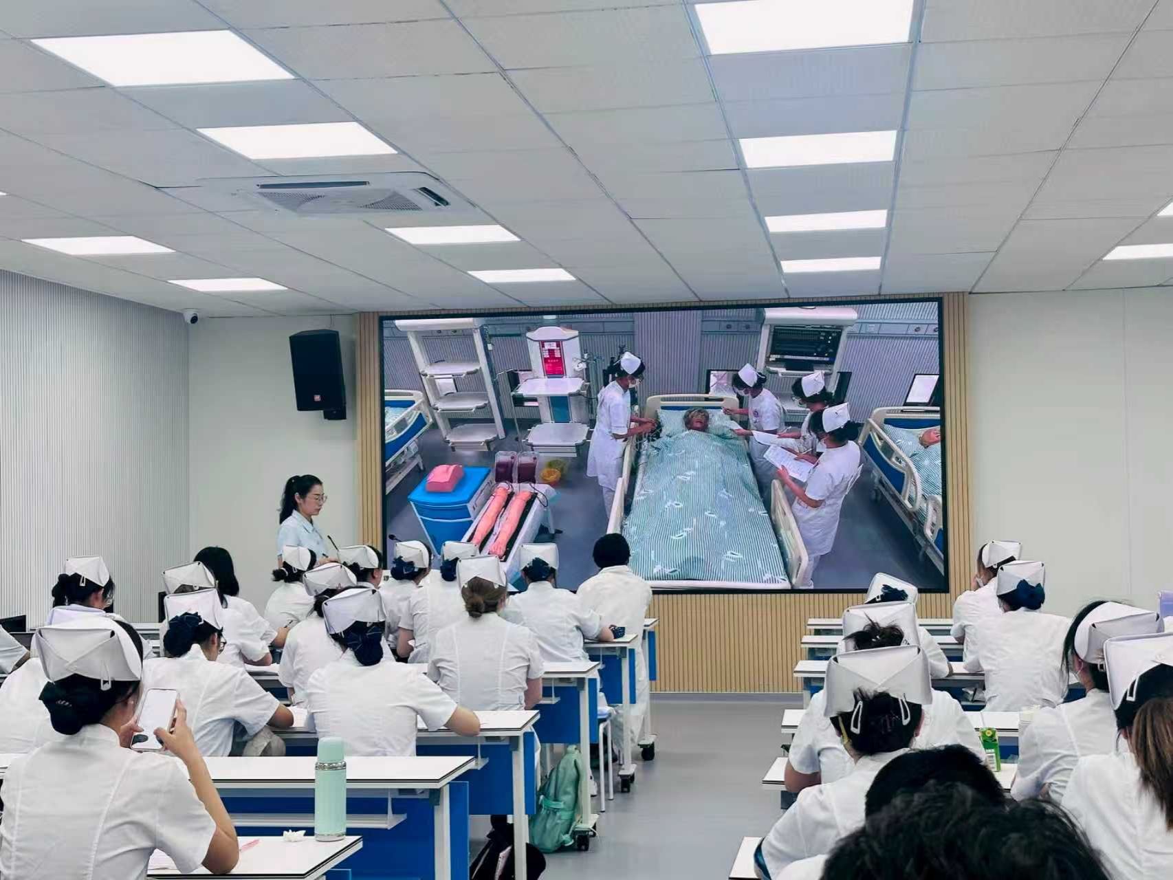 皇冠官网