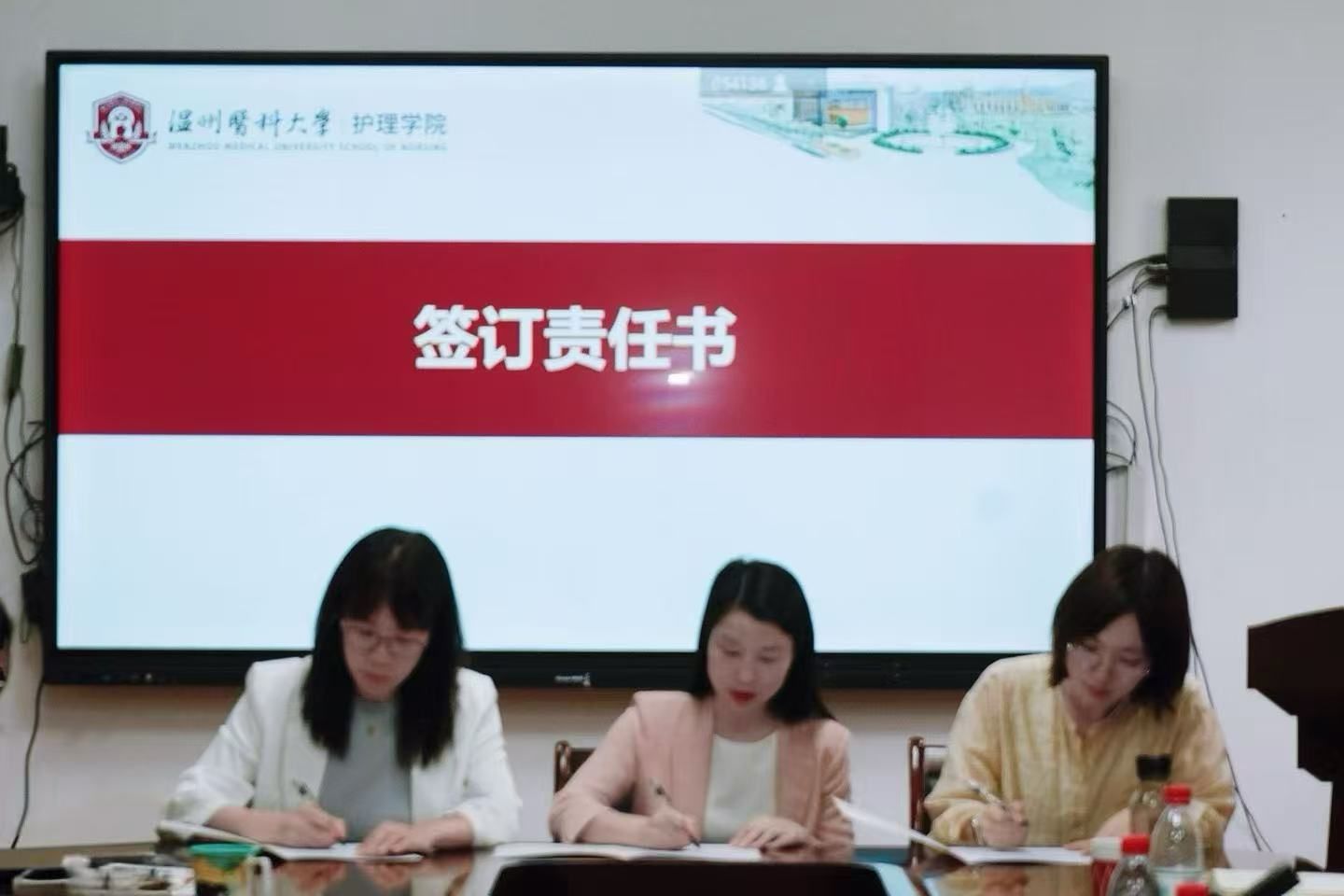 皇冠官网