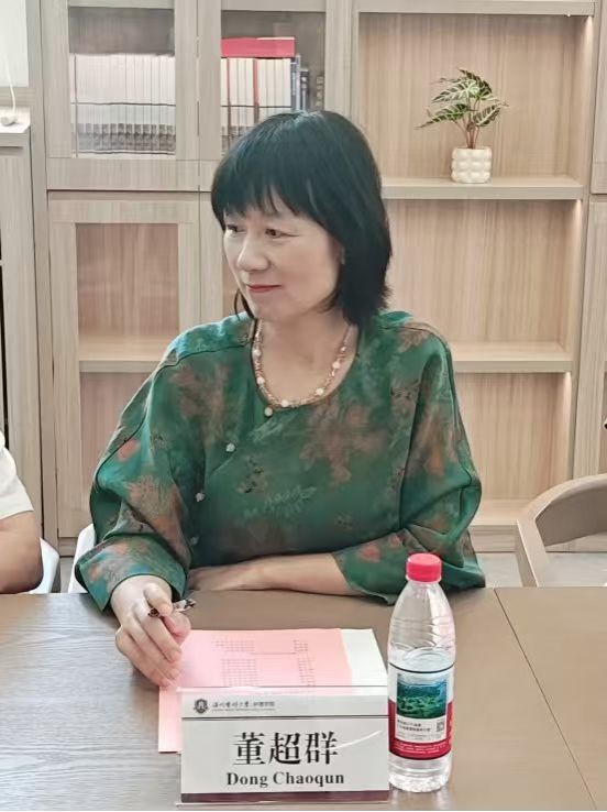 皇冠官网