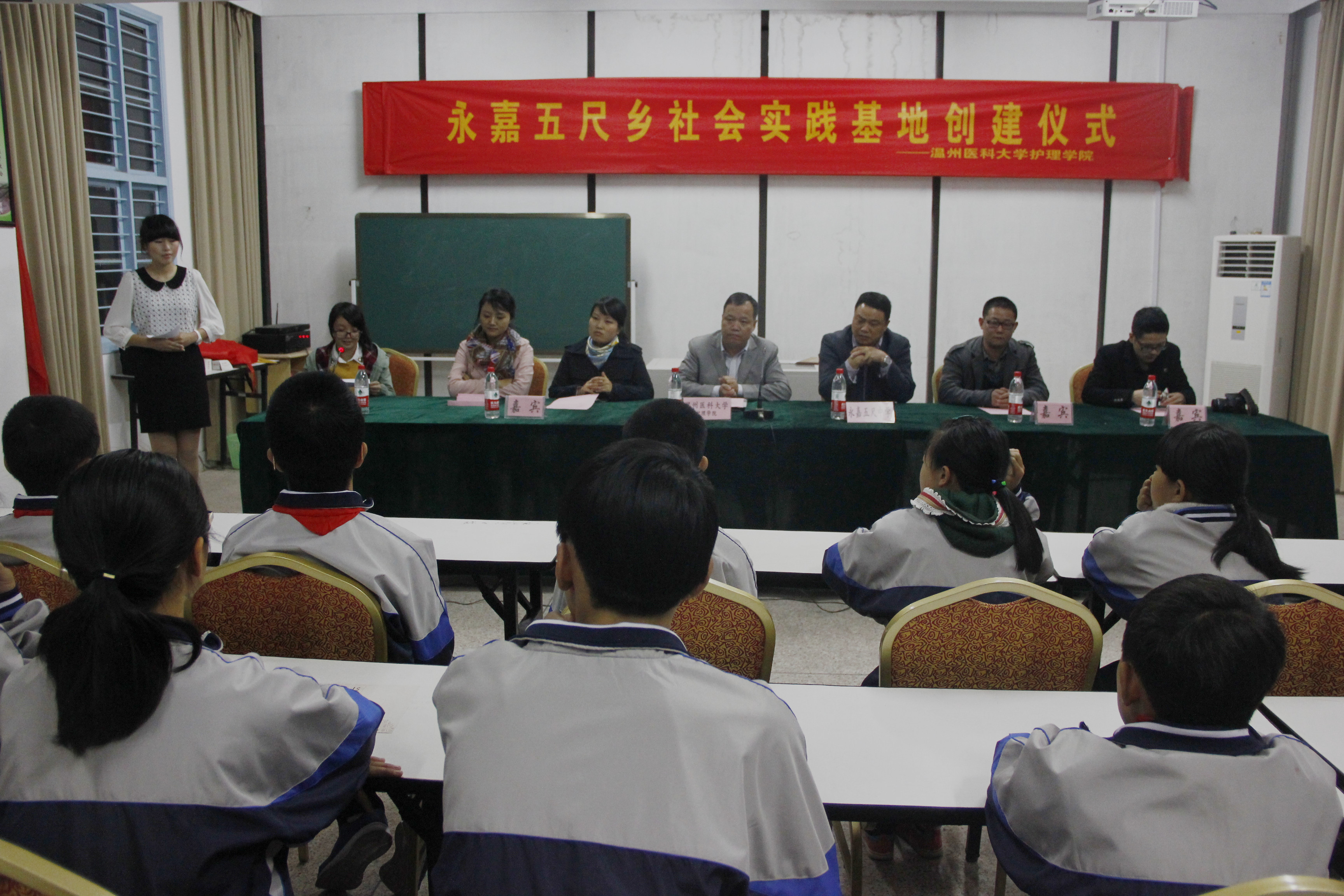 皇冠官网