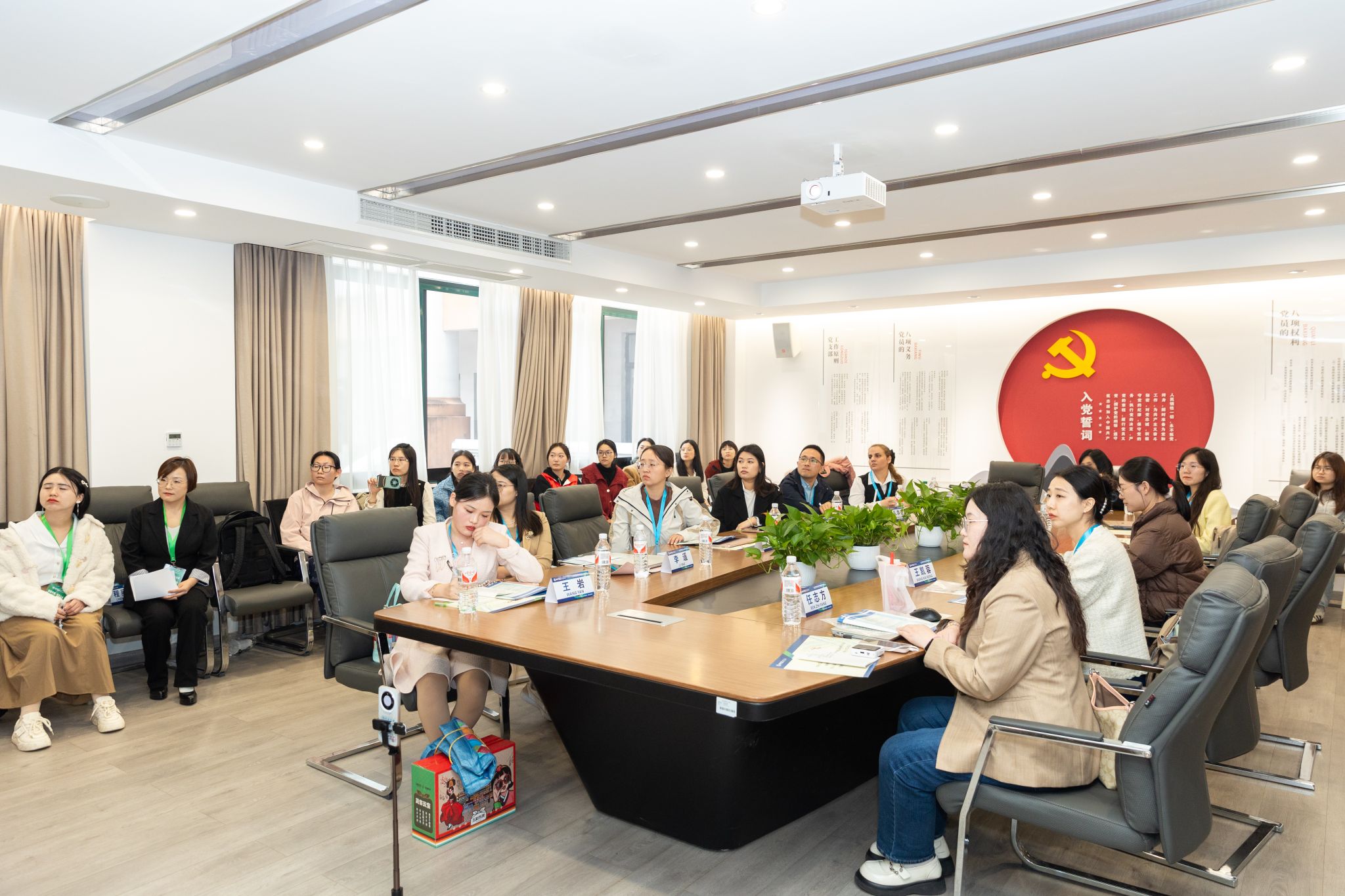 皇冠官网