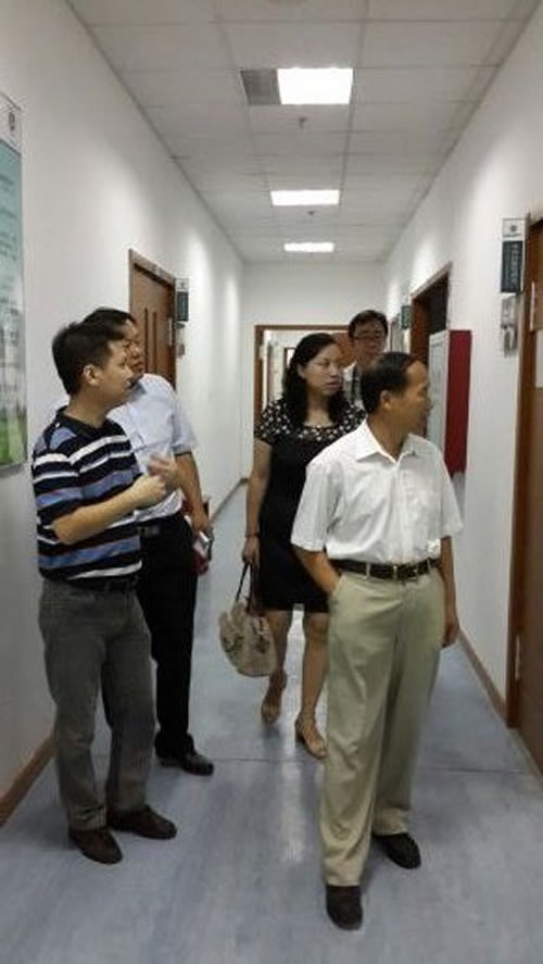 皇冠官网