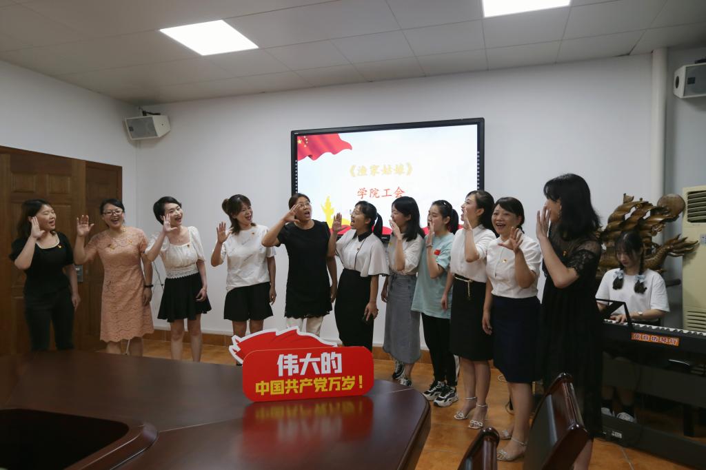 皇冠官网