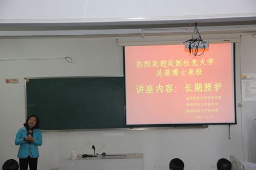 皇冠官网