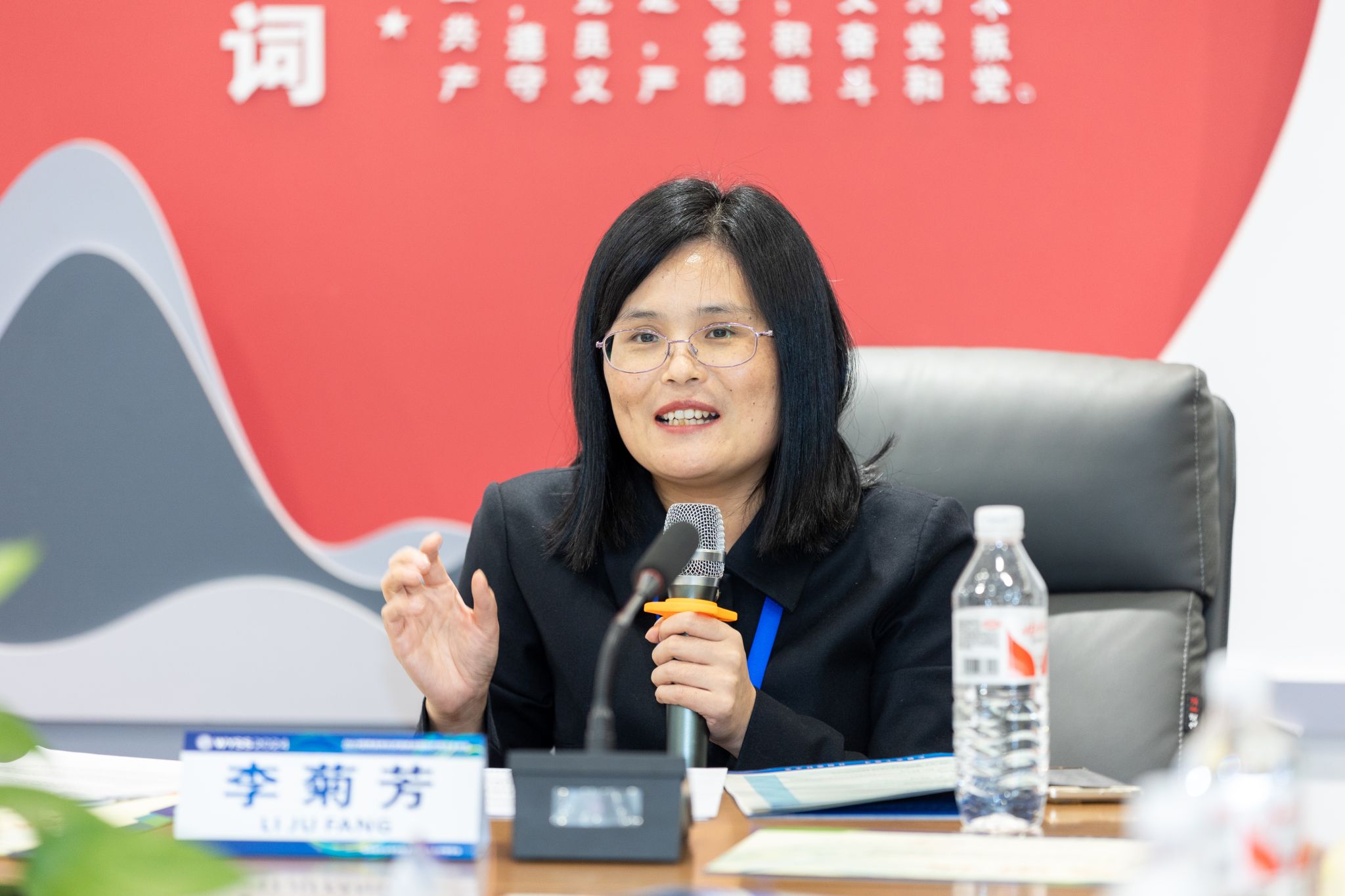皇冠官网