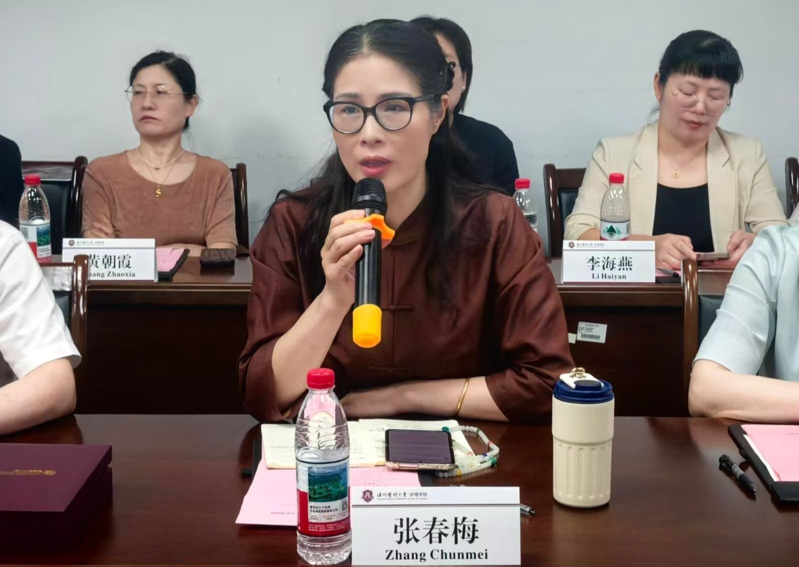 皇冠官网