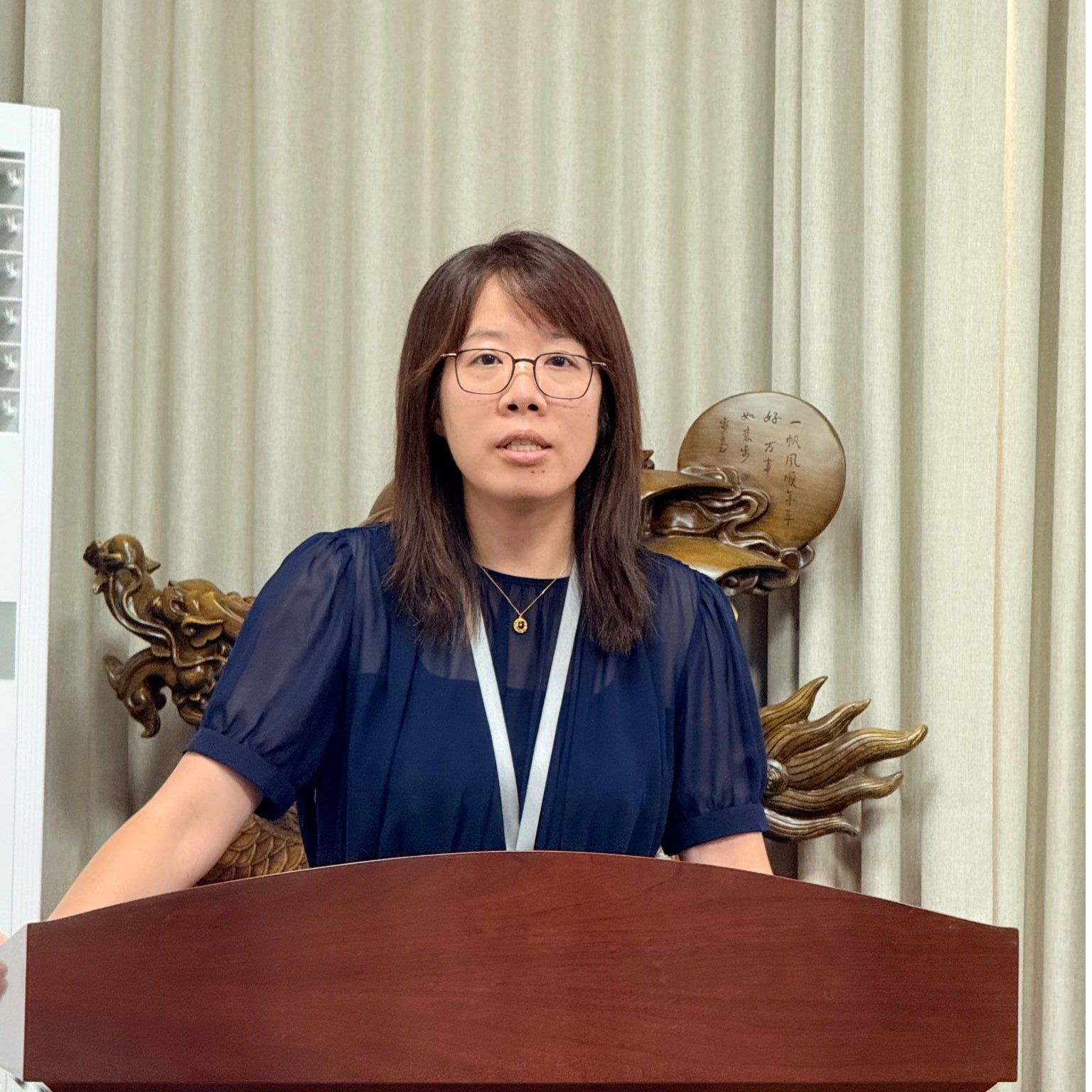 皇冠官网