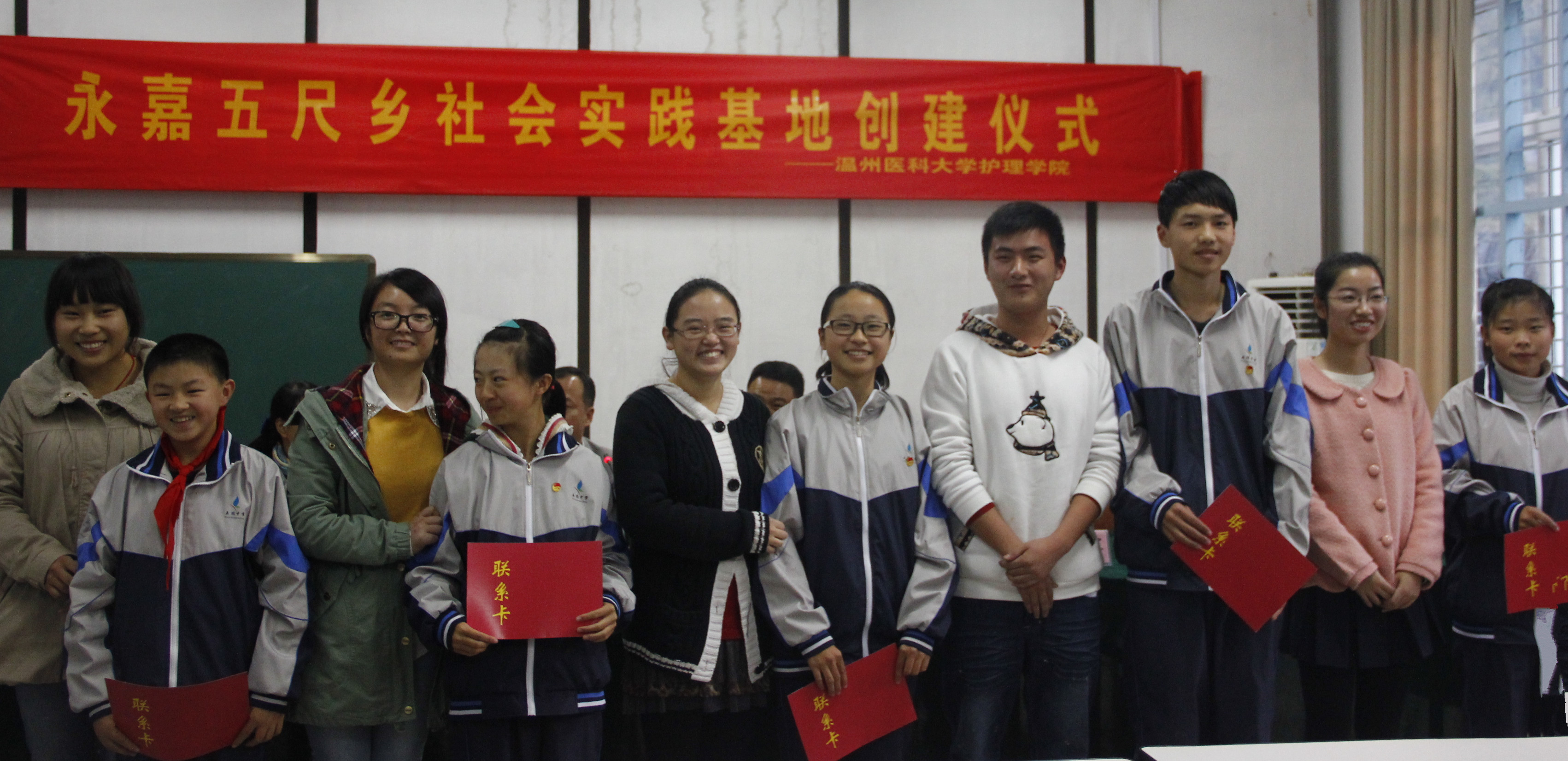 皇冠官网
