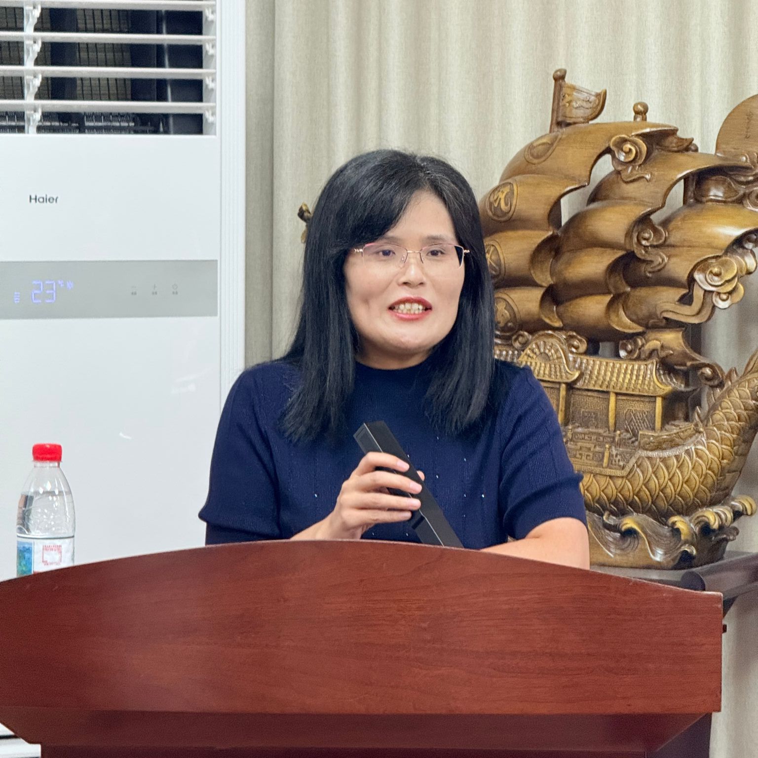 皇冠官网