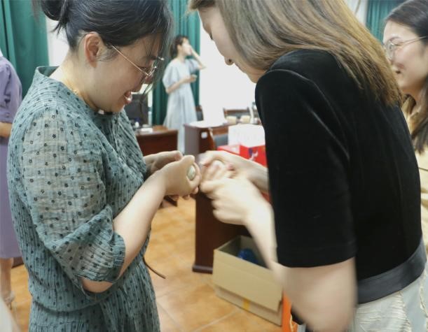 皇冠官网