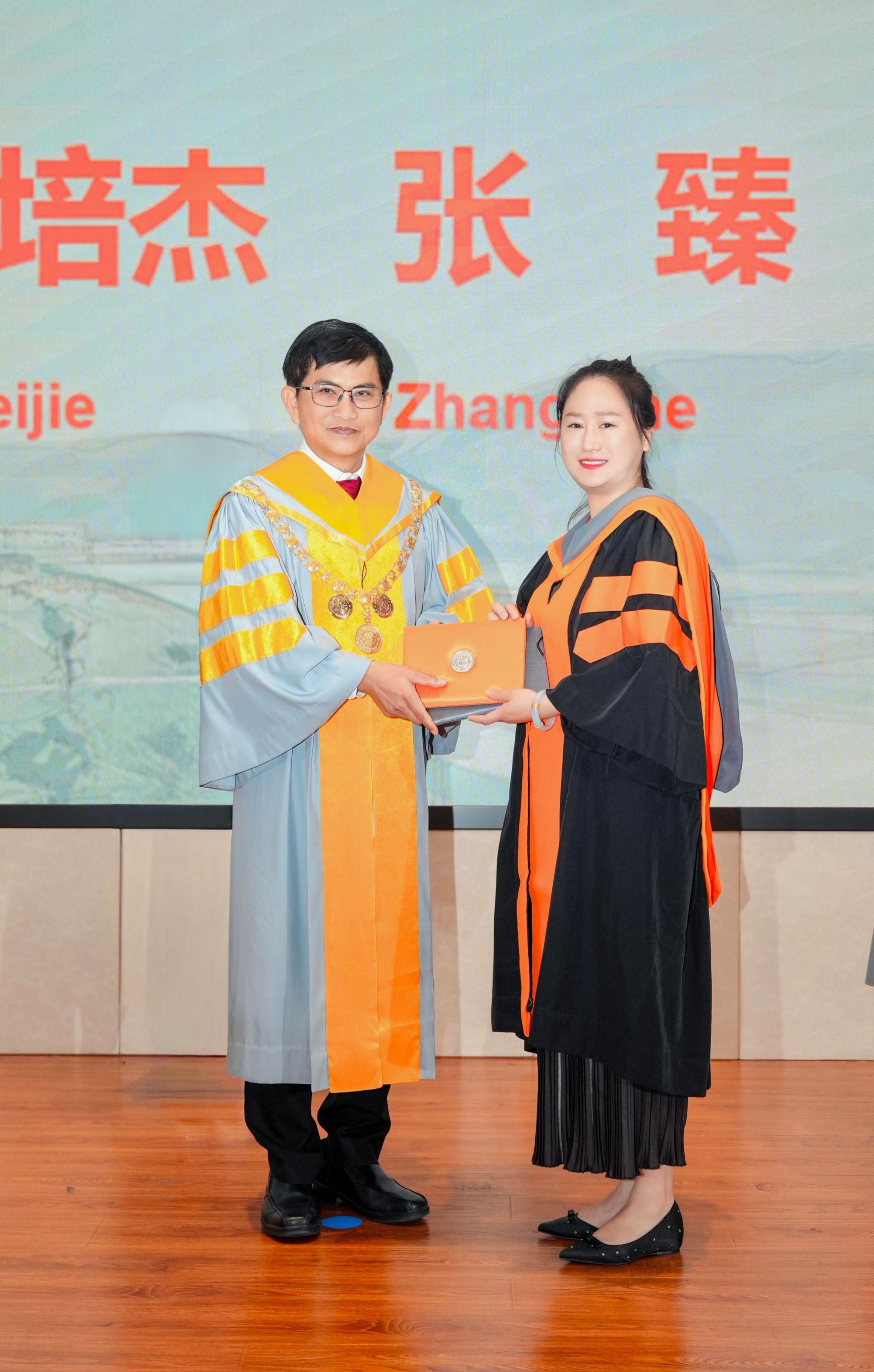 皇冠官网
