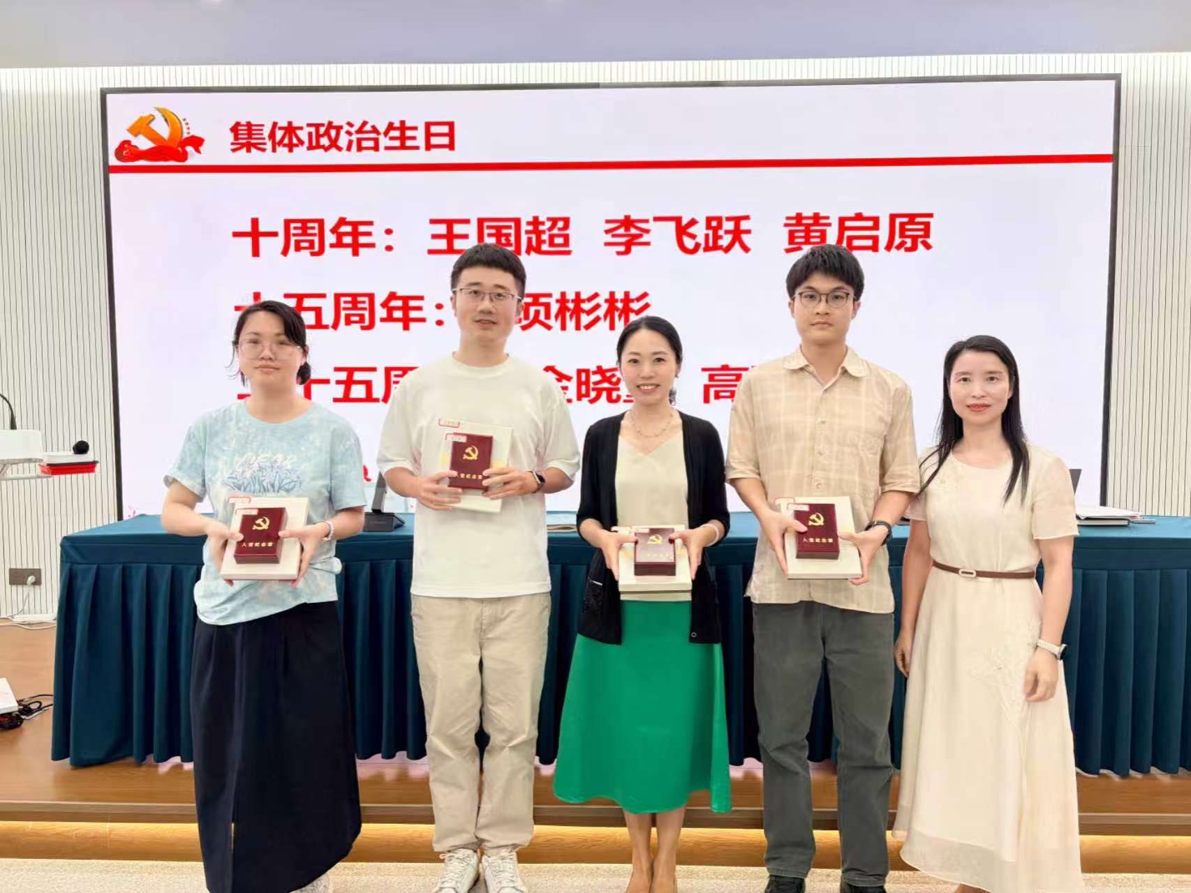 皇冠官网