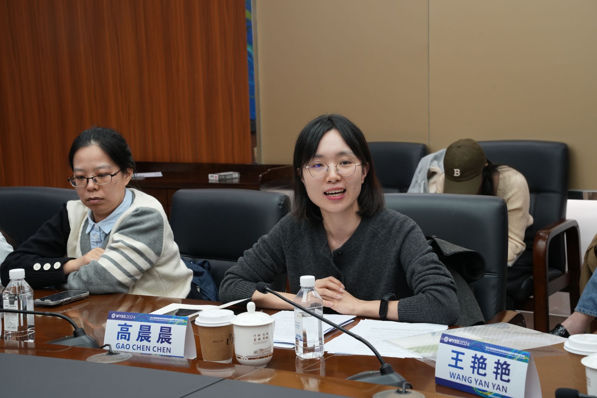 皇冠官网