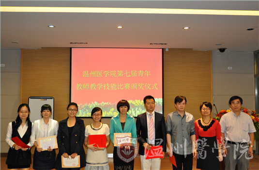 皇冠官网