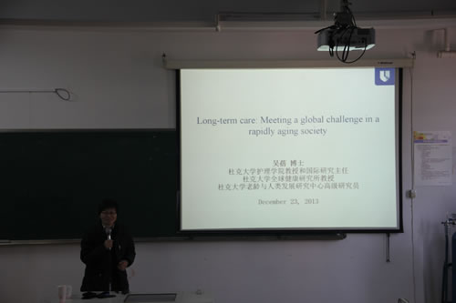 皇冠官网